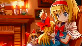 ニコ静ツアー - A stray children