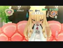 【実況】比較的ソフトなイメージで行く｢ドリクラzero｣【part7】
