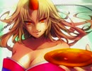 ニコ静ツアー - irreplaceable