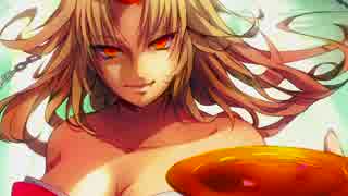 ニコ静ツアー - irreplaceable