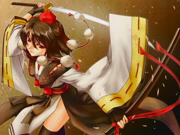 ニコ静ツアー - 悲しみならば 胸に抱いて