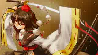 ニコ静ツアー - 悲しみならば 胸に抱いて