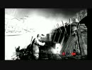 Zombie Army Trilogy　プレイ動画18