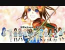 【2016.5.8】 光るなら 【タトたん生誕祭実行委員会】