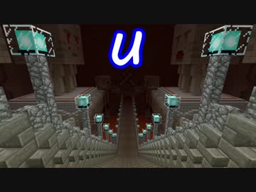 【Minecraft】人間検定3級 part6【ゆっくり実況プレイ】