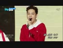GOT7  HOME RUN （日本語字幕） 2016.04.23