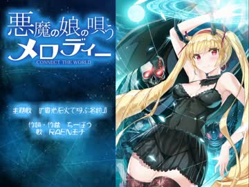 電光石火で呼ぶ名前