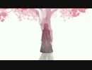 花降らし / 初音ミクオリジナル