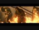 ギャラクシー実況「バイオハザード6」017
