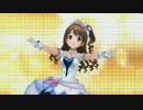 【昭和メドレー8単品】 ロマンティックあげるよ