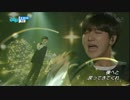 イェソン（SJ）  Here I am （日本語字幕） 2016.04.23