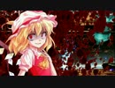 【MUGEN】幕末前後！核ゲー入門ランセレバトル Part46