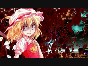 【MUGEN】幕末前後！核ゲー入門ランセレバトル Part46