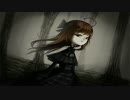 悪夢の出口を探して『ファウストの悪夢』実況 #1