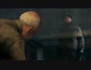 【WatchDogs実況】池ぼ兄の復讐#31【あさきゅん】