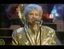 95年、最初で最後の来日Dschinghis Khan
