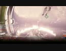 [Destiny]ヘタレプレイに自作ループを付けてみたVol.35[BDL]