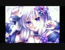 【結月ゆかり】二人の距離【オリジナル曲】