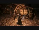 [兄妹実況] 妹と学ぶDARKSOULSIII part812