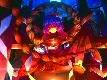 ニコ静ツアー - Brave of Being