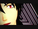 【MMD銀魂】ザキでマカロン