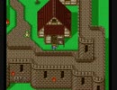 FF5 赤魔道士で一人旅　その1