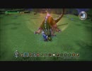 〈実況〉『世界を救え！』ドラクエビルダーズ製品版を実況プレイpart12