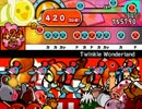 太鼓さん次郎　Twinkle Wonderland