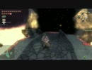 [HDﾄﾜﾌﾟﾘ24]ゼルダと黄昏の王女ほぼ初見プレイPart24影の宮殿（前編）