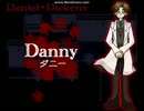 【殺戮の天使】赤い実弾けた実況【part3】