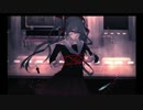 【初音ミク】------TRIP LINE------【オリジナル曲】