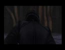 【良画質】キングダムハーツFM追加シーン05