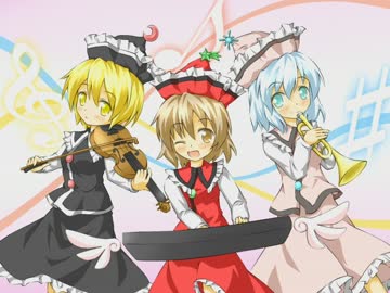 ニコ静ツアー - こい☆れぽ