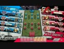 WLW　不思議の国の殺戮者　AA3スカーレットPart9