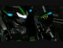 【字幕BB】構成員がゆくボーダーブレイク～その37：セイバー～