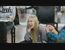SNSD　Story of  Epilogue