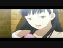 【実況】ペルソナ４ 第８回