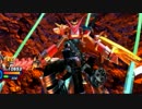 デジモンオールスターランブル実況プレイ【ドルルモン編3】