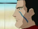 zoids