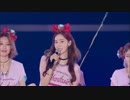 SNSD MC