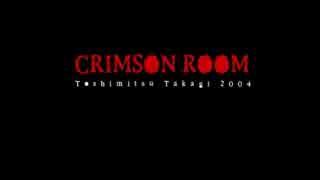 【CRIMSON ROOM】今世紀最大レベルに後味の悪いクソみたいな実況