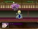 BattleMoonWars銀 ザ・ベスト　実況プレイ.第１２話