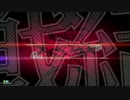 アリスとアリスのキャットファイト　AA2