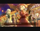 【実況】東方を知らない男の東方紅輝心 part9