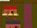 昔知人からもらったRPG「シンデレラ」をプレイ (5/8)