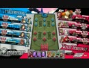 【wlw】 越後ワンダーランドウォーズ49戦目　【AA4 シャドウ・アリス】