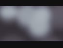 フリーDLアルバム / BGM 　【作業用BGM】