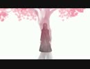 【ニコカラ】花降らし ≪on　vocal≫
