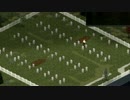 【Project Zomboid】さいきふのう part19【ゆっくり実況プレイ】