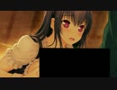 【エロゲー】君と彼女と彼女の恋。part66